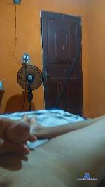 arthurbs04 cam4 livecam show performer room profile