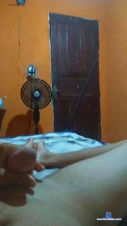 arthurbs04 cam4 live cam performer profile