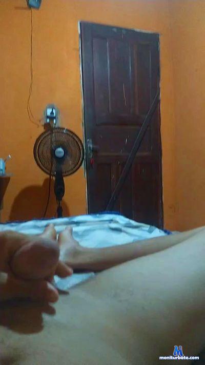 arthurbs04 cam4 straight performer from Federative Republic of Brazil  