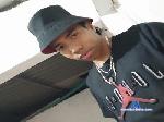yershe_lust01 cam4 livecam show performer room profile