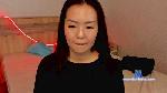 Emilia_xvii cam4 livecam show performer room profile