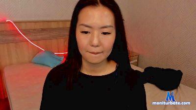 Emilia_xvii cam4 straight performer from Russian Federation squirt cumshow asian lovense interactive 