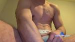 Yyggf cam4 livecam show performer room profile
