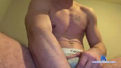 Yyggf cam4 live cam performer profile