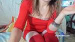 Yulisex2021 cam4 livecam show performer room profile