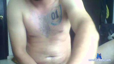 maxim218 cam4 bisexual performer from Republic of Colombia  