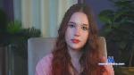 WillaBodwell cam4 livecam show performer room profile
