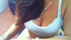 peesgo cam4 live cam performer profile