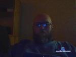 doglegdanny cam4 livecam show performer room profile
