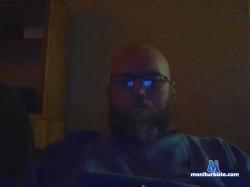 doglegdanny cam4 live cam performer profile