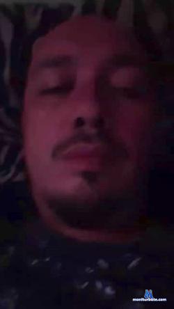yeyo37_hot cam4 live cam performer profile