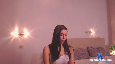 KailaWickus cam4 bisexual performer from Republic of Poland  