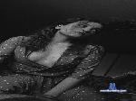 GwenChesbrough cam4 livecam show performer room profile