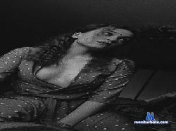 GwenChesbrough cam4 live cam performer profile