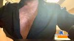Hurry00 cam4 livecam show performer room profile