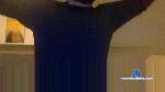 bubbletonez cam4 livecam show performer room profile