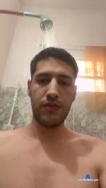nikiism cam4 livecam show performer room profile