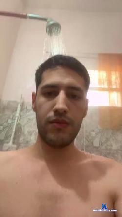 nikiism cam4 live cam performer profile