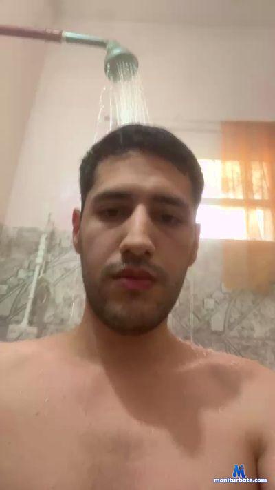 nikiism cam4 bicurious performer from Argentine Republic  