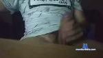 fran92211 cam4 livecam show performer room profile