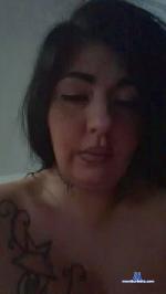 Gata1993 cam4 livecam show performer room profile