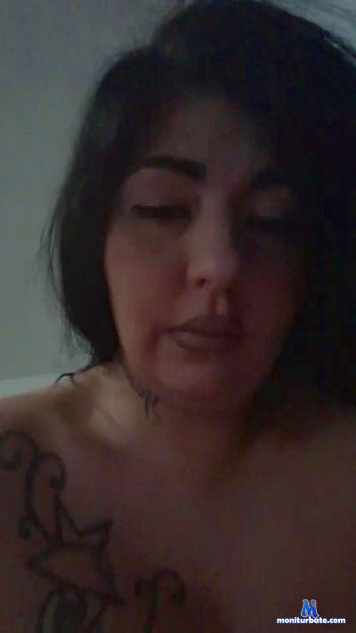 Gata1993 cam4 unknown performer from Kingdom of Spain  