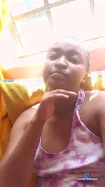 preciouscandy1 cam4 livecam show performer room profile