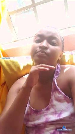 preciouscandy1 cam4 live cam performer profile