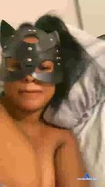 Bellapaolina cam4 livecam show performer room profile