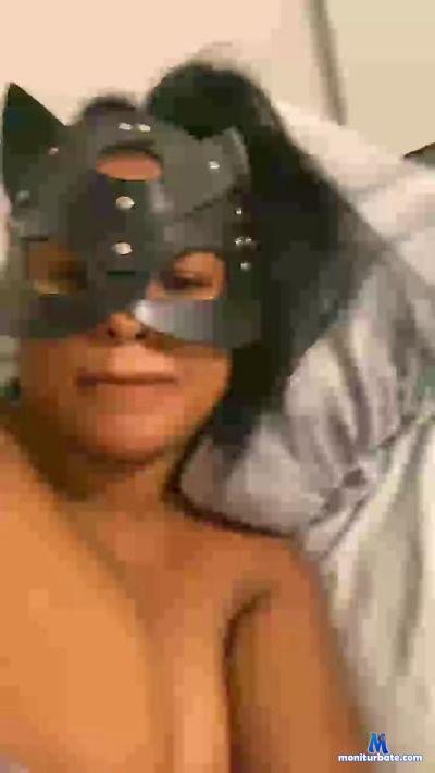 Bellapaolina cam4 bisexual performer from French Republic  