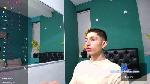 AdamPerez_ cam4 livecam show performer room profile