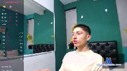 AdamPerez_ cam4 live cam performer profile