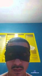 picasso cam4 livecam show performer room profile