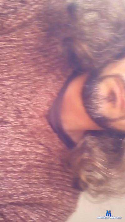 poorboy91 cam4 bicurious performer from Republic of Italy  