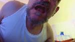 hungpisspig cam4 livecam show performer room profile