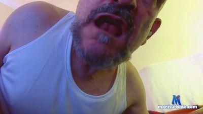 hungpisspig cam4 unknown performer from United States of America piss squirt pee 