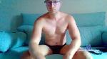 rubiovers1 cam4 livecam show performer room profile