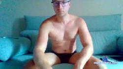 rubiovers1 cam4 live cam performer profile
