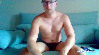 rubiovers1 cam4 bisexual performer from Kingdom of Spain analplug anal plug dick nake ass cum pvt blond 