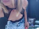 DenisRodri01 cam4 livecam show performer room profile