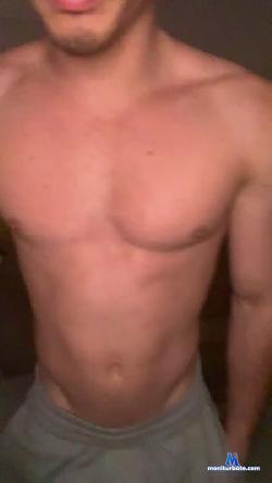Babyhetero cam4 live cam performer profile