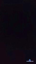 juan_1988 cam4 livecam show performer room profile