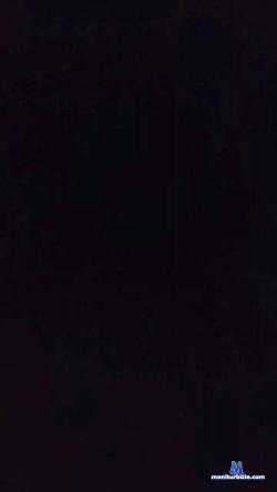juan_1988 cam4 live cam performer profile