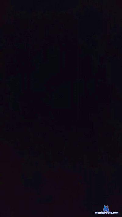 juan_1988 cam4 straight performer from Argentine Republic  