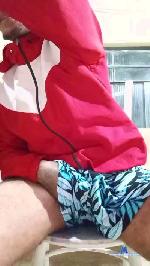 grego189 cam4 livecam show performer room profile