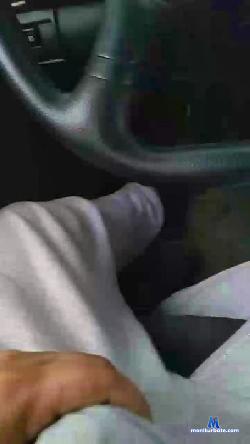alves144 cam4 live cam performer profile