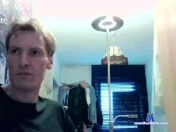 felix3838 cam4 live cam performer profile