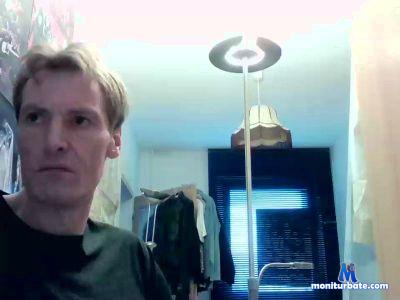 felix3838 cam4 bicurious performer from Federal Republic of Germany felix3838 