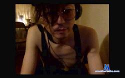 horny7283 cam4 live cam performer profile