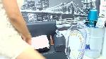 Marilyn_Boss cam4 livecam show performer room profile